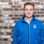 KVW Neer, Bestuurslid, Roel Derks