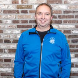 KVW Neer, Bestuurslid, Jeroen Kuijpers