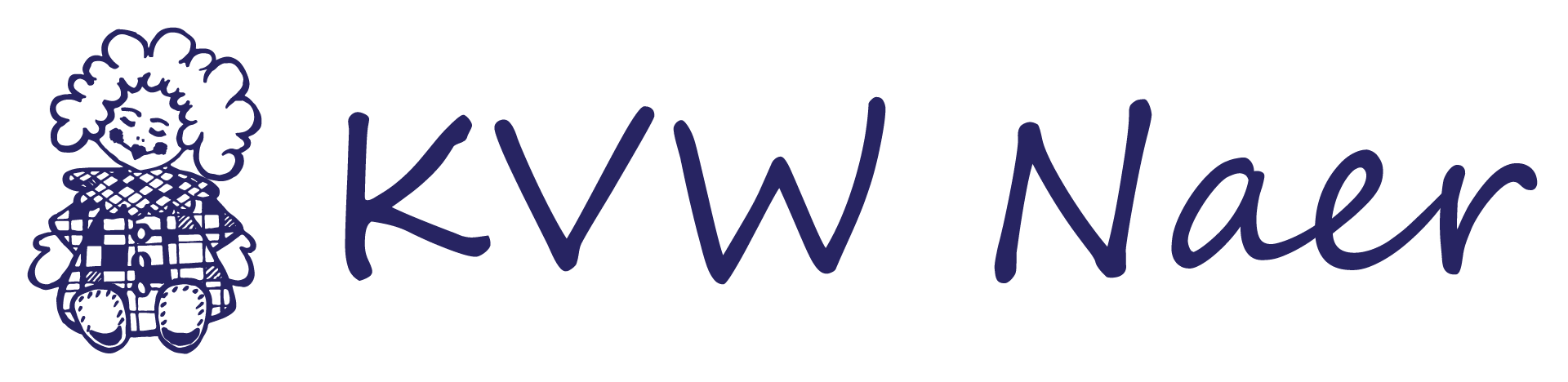 KVW Neer logo